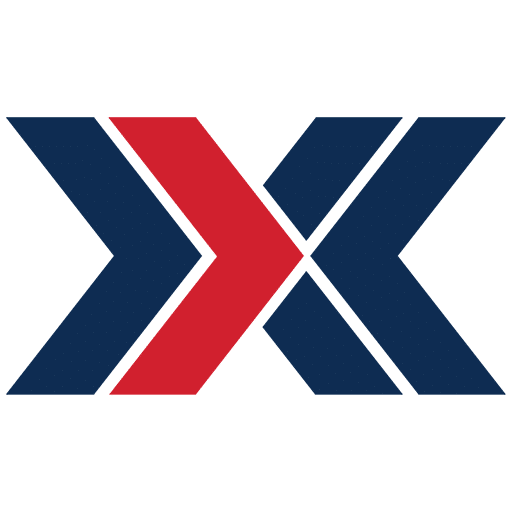 Kormax logo