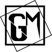 The Gateman logo