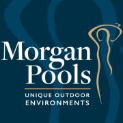 Morgan Pools Limited logo