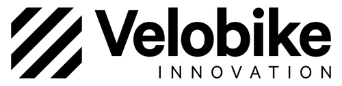 Velobike logo