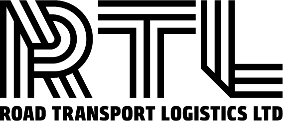 West Otago Transport logo
