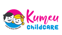 Kumeu Childcare logo