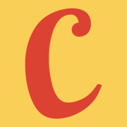 Currizza logo