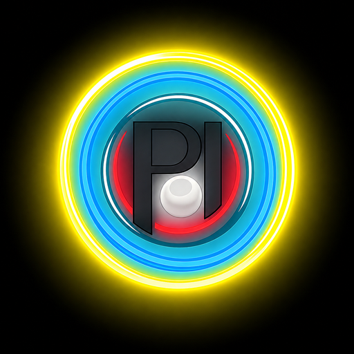 Pearl Innovations Limited logo