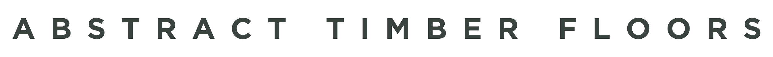 Abstract Floors logo