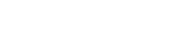 Hennessy Construction Limited logo