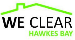 DownSize NZ logo