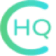 Container HQ logo