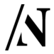 Nz Venue Co Holdings Limited logo