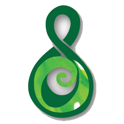 Kiaora Education Limited logo