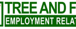 Tree and Fire Employment Relations logo