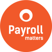 Payroll Matters logo