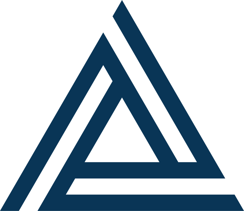 Acounta Chartered Accountants logo