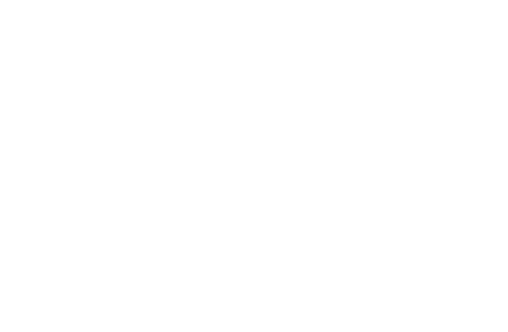 Measure logo