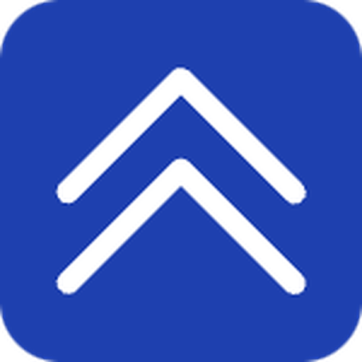 UpSheets logo