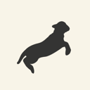 Spring Sheep Dairy Nz Limited logo