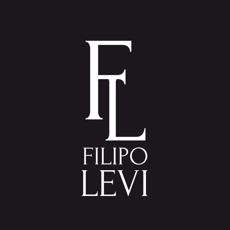 Filipo Levi Limited logo