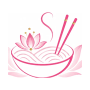Viki Vietnamese Street Food logo