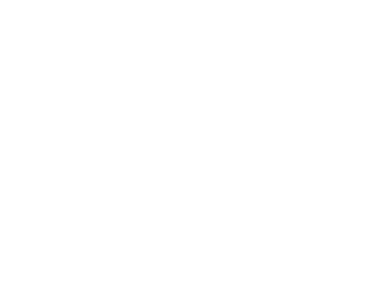 M5 Marine Limited logo