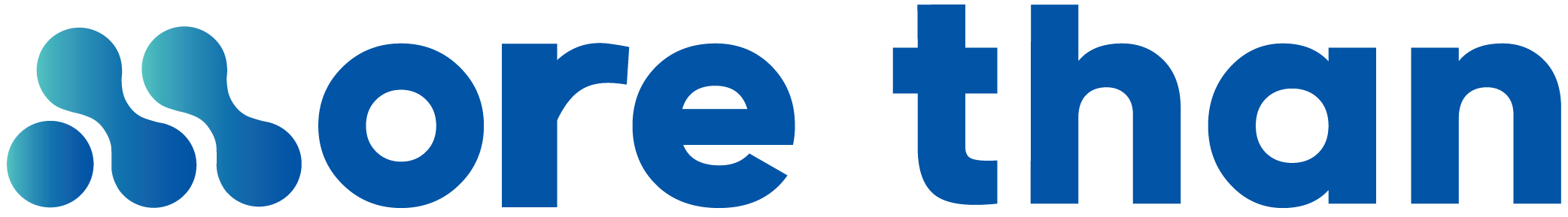 More Than Marketing Limited logo
