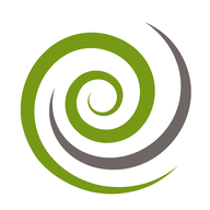 Capital Psychiatry logo