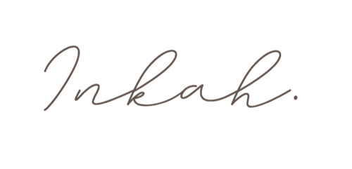 Inkah Limited logo