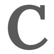 Collins & May Law logo
