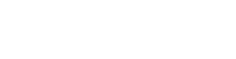 Pyers Services (2018) logo