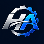 Hutt Automatics 2019 Limited logo