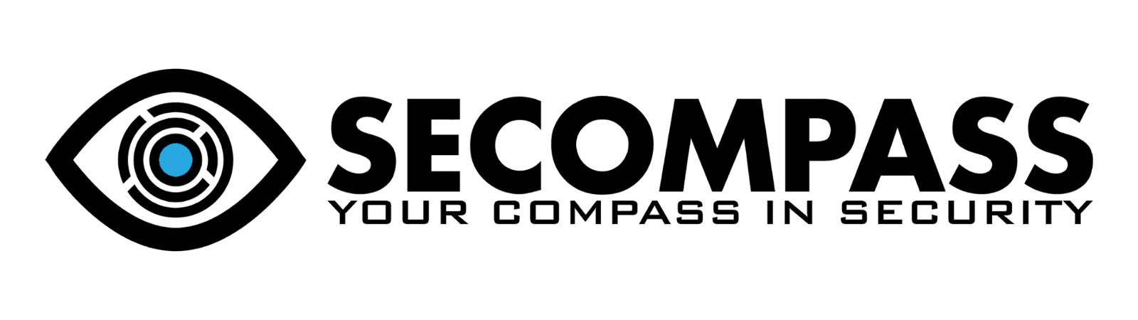 Security+Compliance+Assurance logo