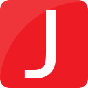 Jennian Homes Tauranga & Western BoP logo