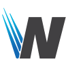 Weathertight Limited logo