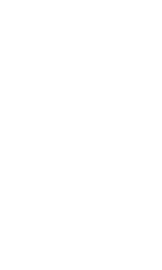 Salt Fishing Charters Limited logo