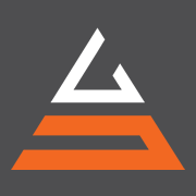 Base Law Ltd logo