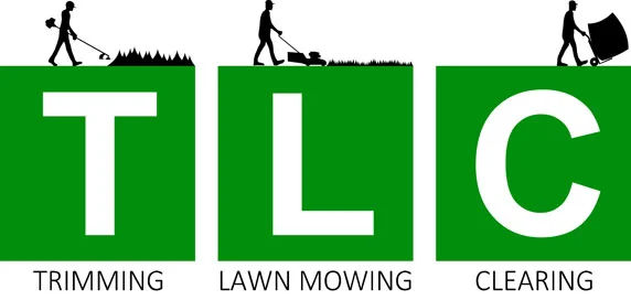Tlc Gisborne logo