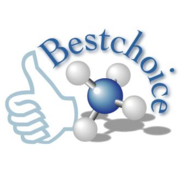 BestChoice Learning Ltd logo