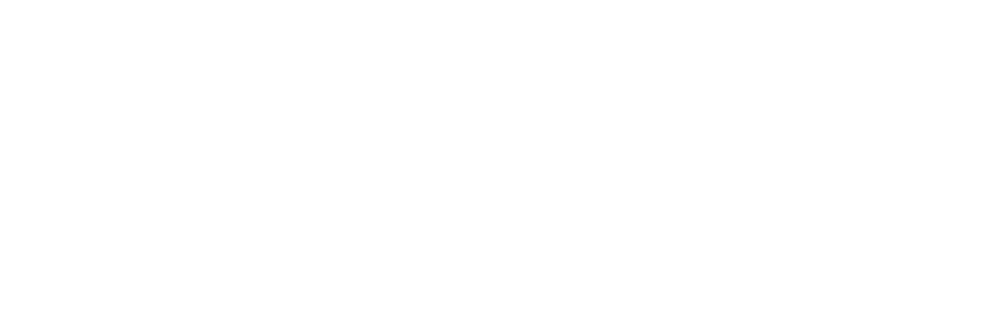 Biblio Ltd logo