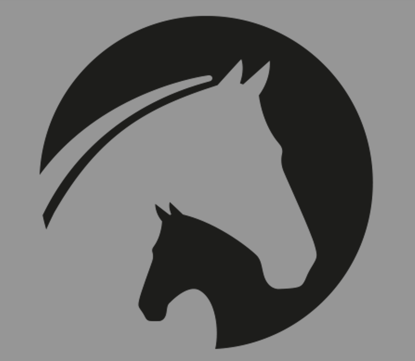 Equine Royale logo