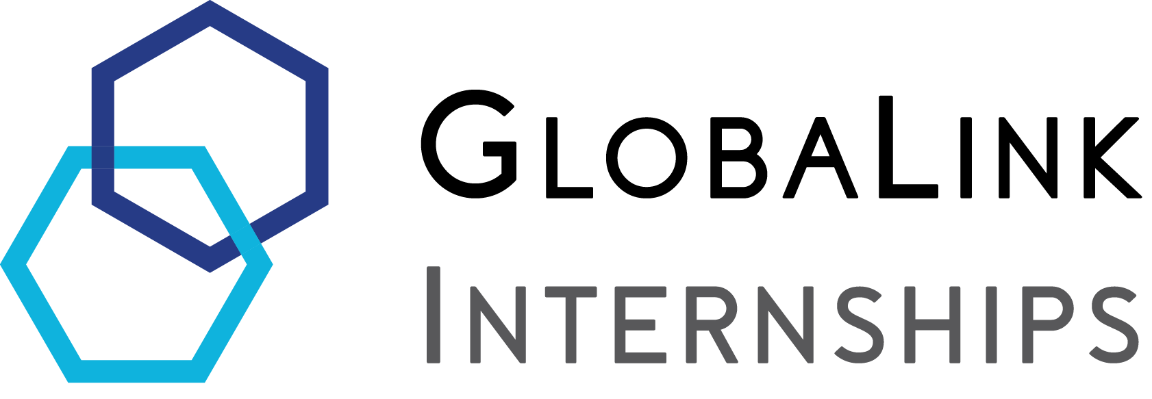 Globalink Internships Limited logo