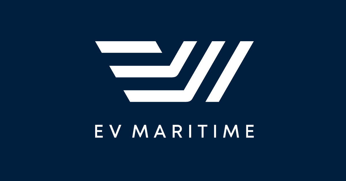 Ev Maritime Limited logo