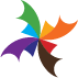 CM Creative logo