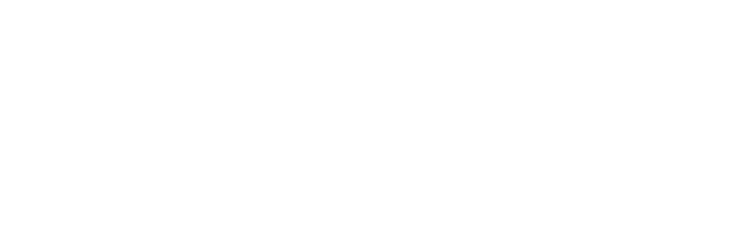 Cortina Plumbing Limited logo