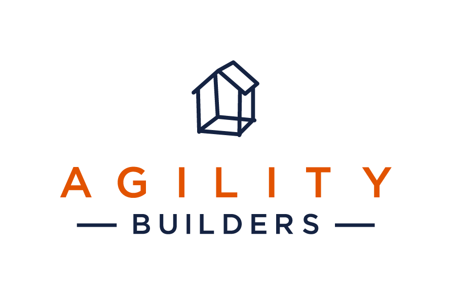 Agility Builders logo