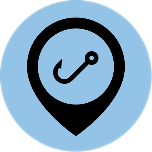 Ecatch New Zealand Limited logo