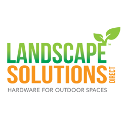 Mighty Outdoor Solutions logo