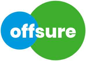 Offsure Accounting Limited logo