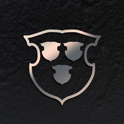 Artist Decor Limited logo