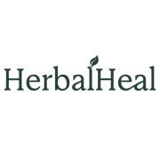 New Nature Healthy Products Limited logo