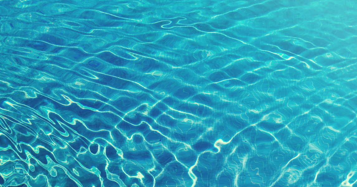 Pool and Spa Association logo