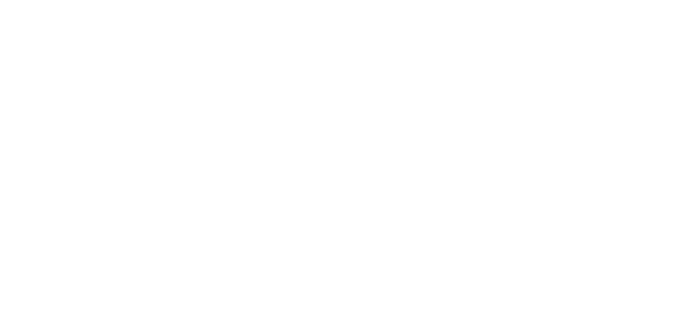 Topp Concrete Cutting & Core Drillings Ltd logo